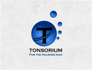 Logo Design by serprimero for this project | Design: #5302365