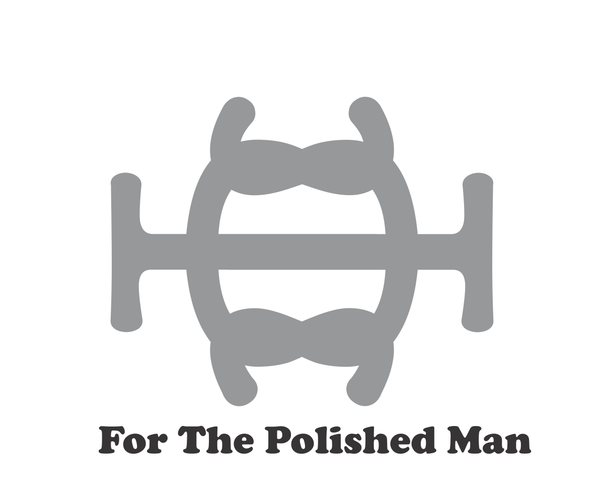 Logo Design by kerja_keras for this project | Design #5306232