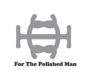 Logo Design by kerja_keras