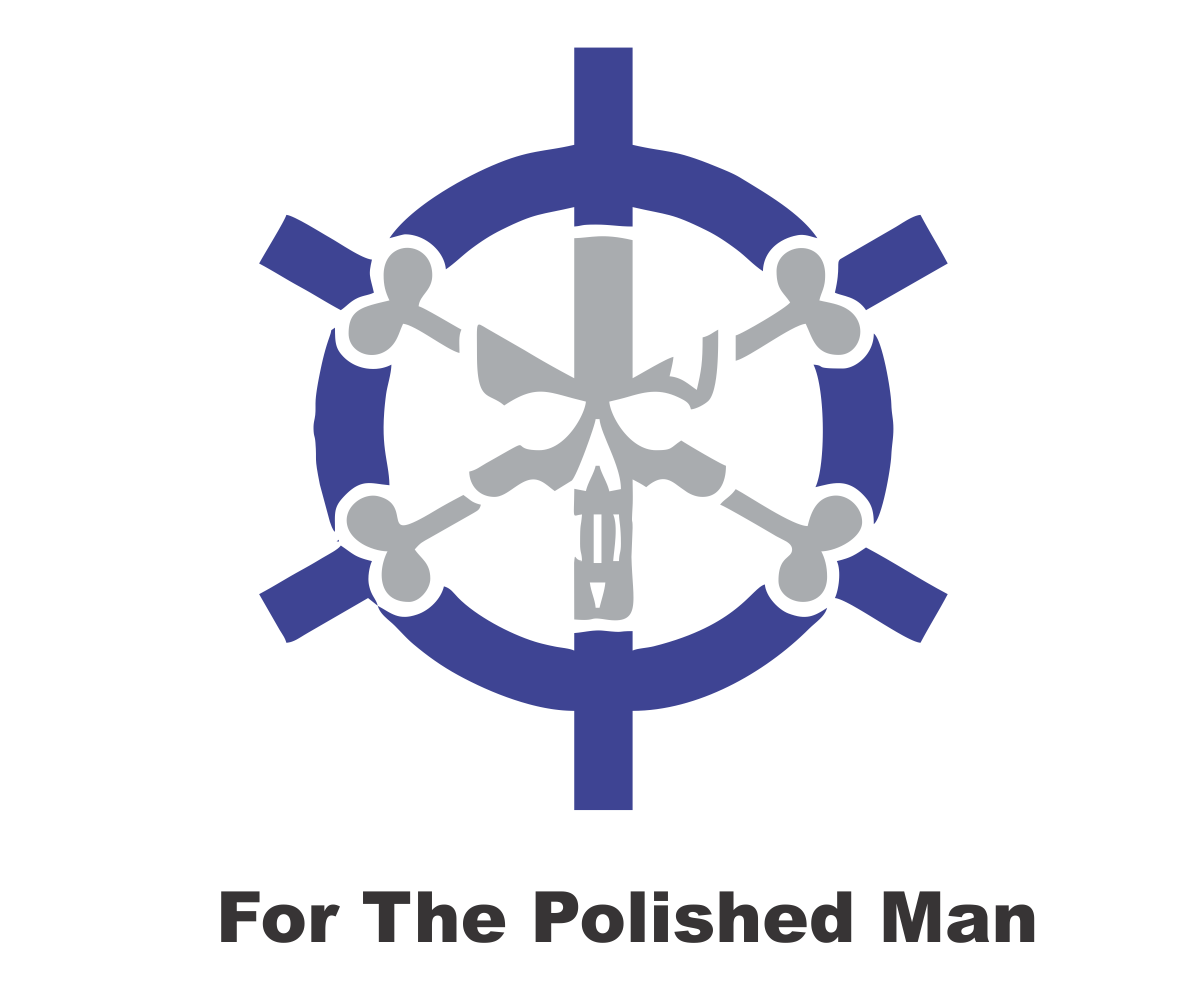 Logo-Design von kerja_keras für dieses Projekt | Design #5306241