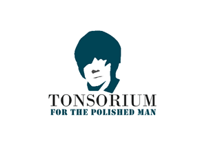 Logo Design by Ravi Sharma