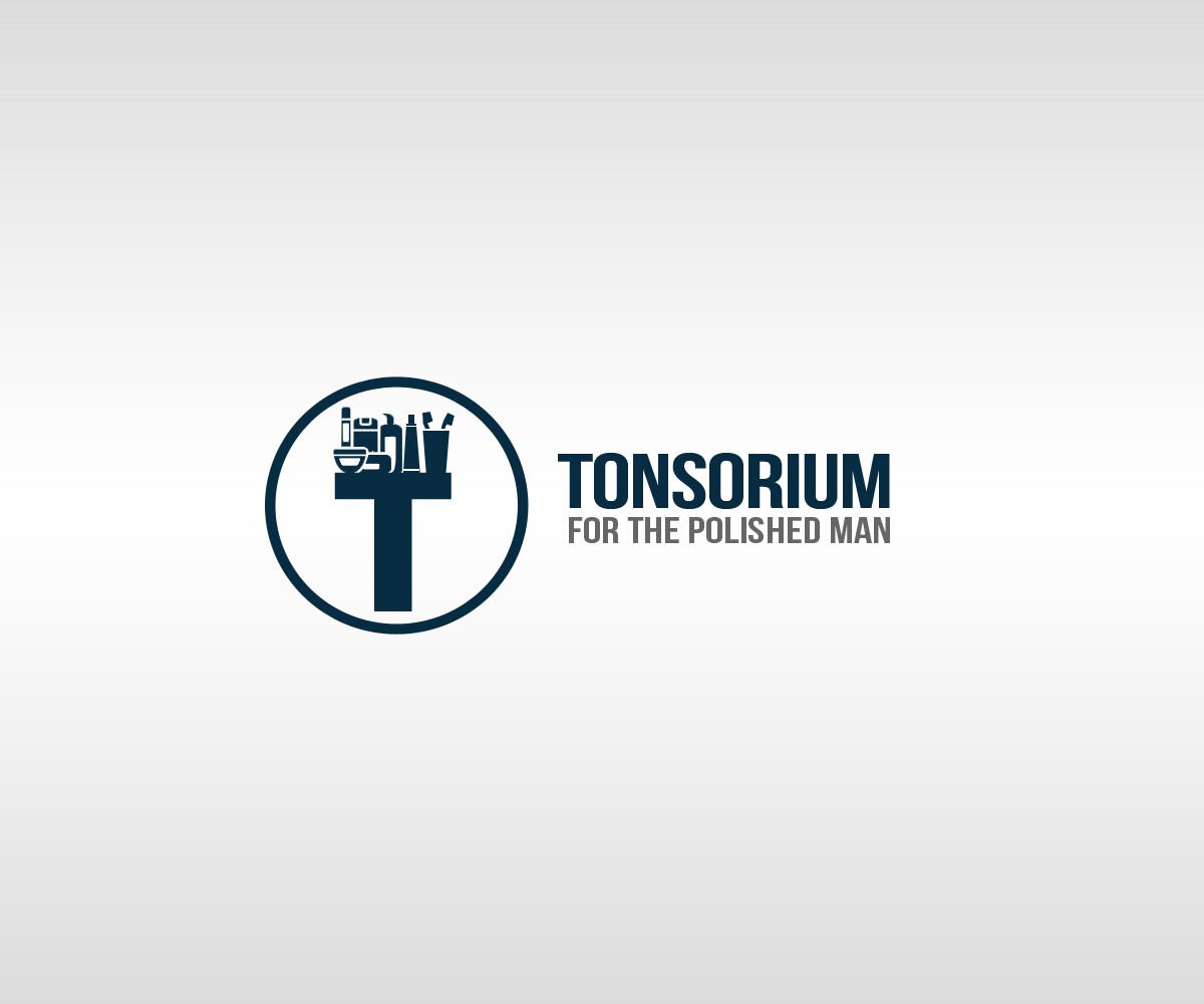 Logo Design by R O N I E for this project | Design #5319365