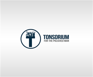 Logo Design by R O N I E for this project | Design #5319365