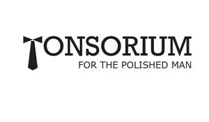 Logo Design by Adil
