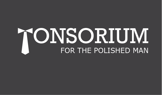 Logo Design by Adil for this project | Design #5304336