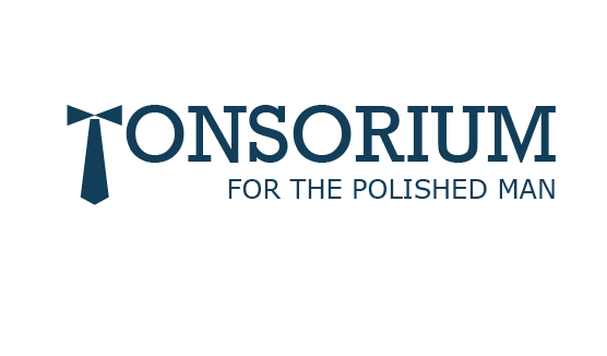 Logo Design by Adil for this project | Design #5304341