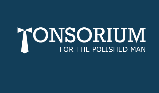 Logo Design by Adil for this project | Design #5304351