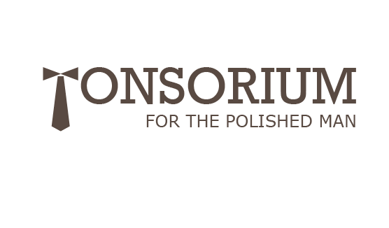 Logo Design by Adil for this project | Design #5304358