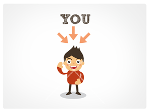Illustration Design by Vicez