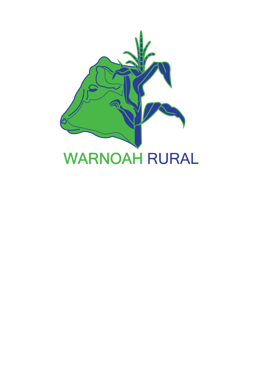 Logo-Design von Chris Robertson für dieses Projekt | Design #1479076