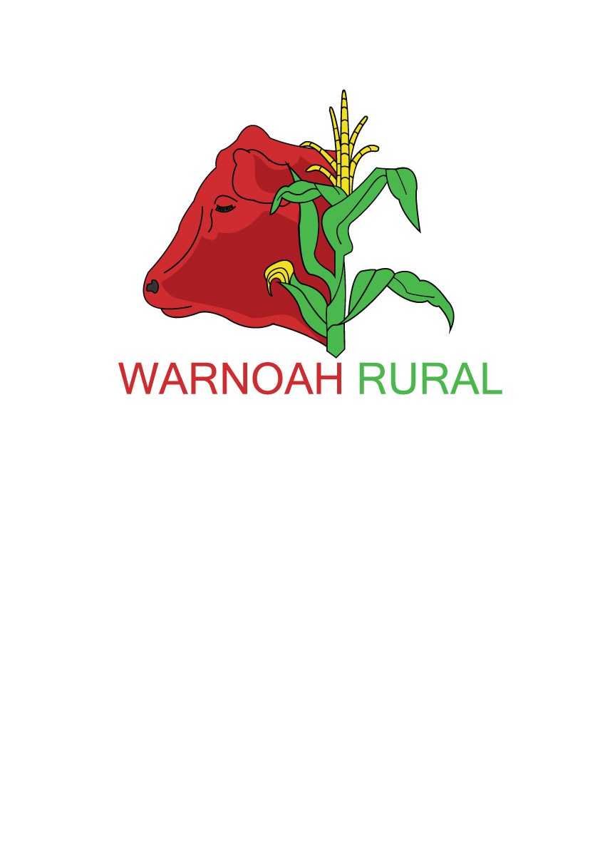 Logo-Design von Chris Robertson für dieses Projekt | Design #1479900