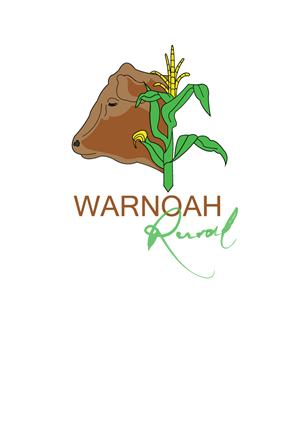 Design de Logo par Chris Robertson pour ce projet | Design #1552286