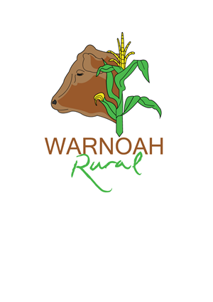 Logo-Design von Chris Robertson für dieses Projekt | Design: #1552292