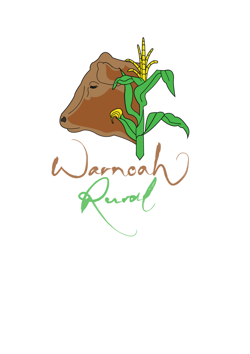 Logo-Design von Chris Robertson für dieses Projekt | Design #1553247