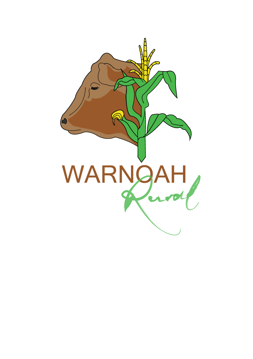 Logo-Design von Chris Robertson für dieses Projekt | Design #1553250