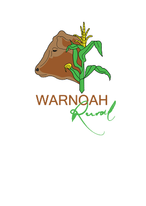 Logo-Design von Chris Robertson für dieses Projekt | Design: #1553250