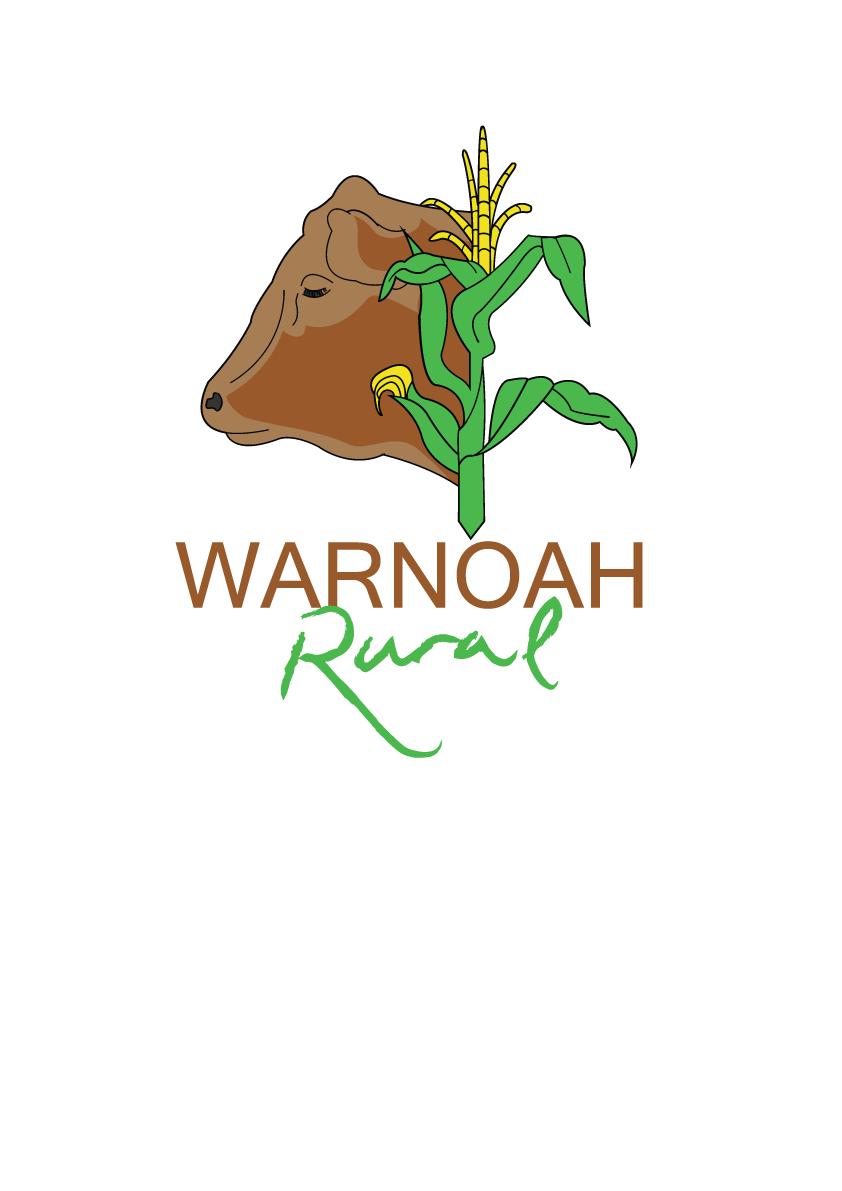 Logo-Design von Chris Robertson für dieses Projekt | Design #1553251