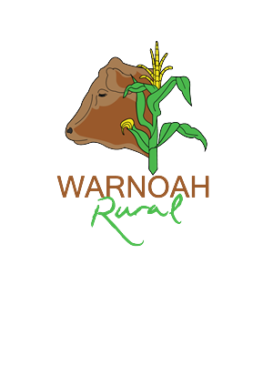 Logo-Design von Chris Robertson für dieses Projekt | Design: #1553251