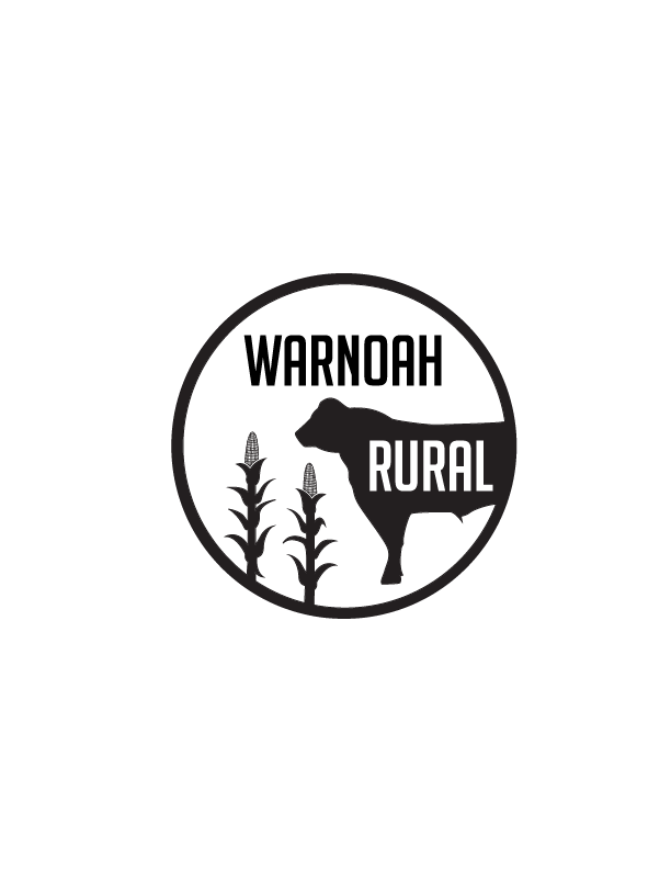 Logo Design by Azad for this project | Design #1480274