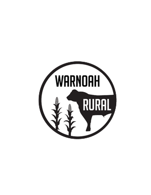 Logo-Design von Azad für dieses Projekt | Design: #1480274