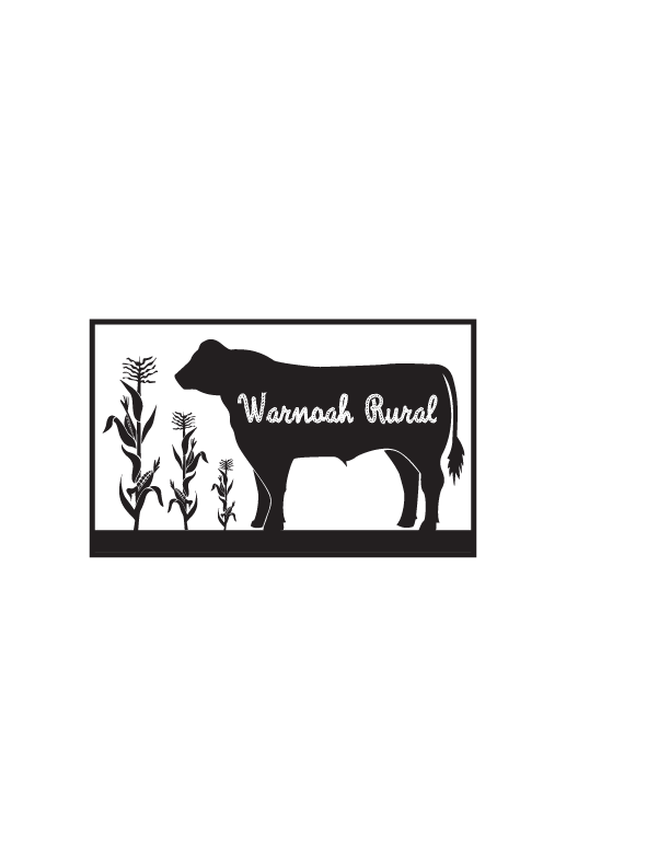 Logo Design by Azad for this project | Design #1480280