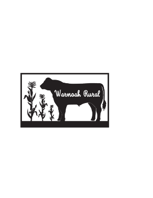 Logo-Design von Azad für dieses Projekt | Design: #1480280