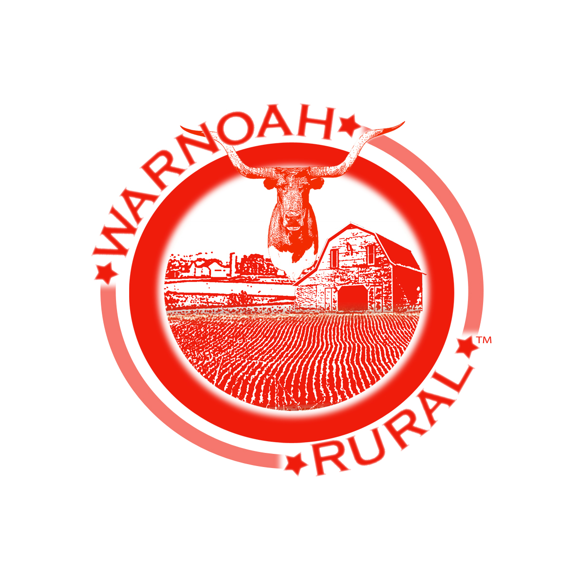Design de Logo par Johnson's Productions pour ce projet | Design #1481631