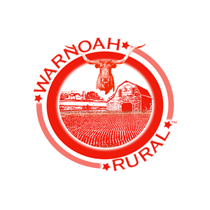 Logo Design by Johnson's Productions