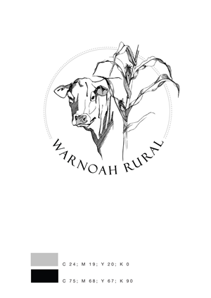 Logo Design by hj