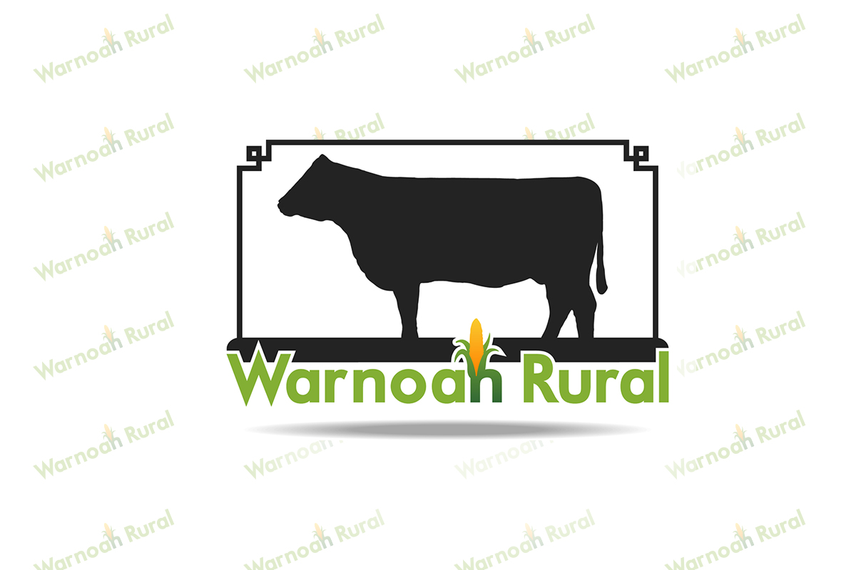 Logo-Design von MiKKHAEL für dieses Projekt | Design #1482420