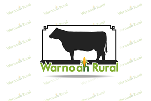 Logo-Design von MiKKHAEL für dieses Projekt | Design: #1482420