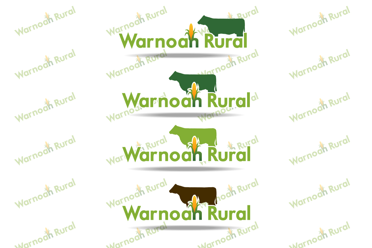 Logo-Design von MiKKHAEL für dieses Projekt | Design #1490402