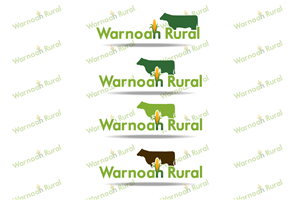 Logo-Design von MiKKHAEL für dieses Projekt | Design: #1490402