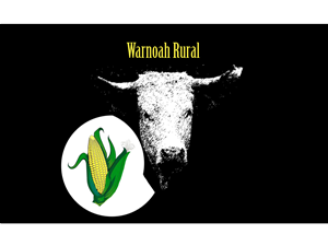 Logo-Design von Maliarts für dieses Projekt | Design: #1476512