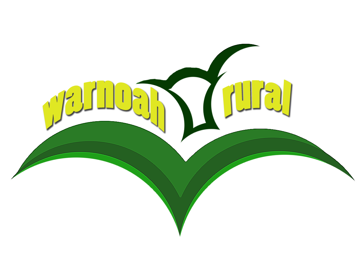 Logo-Design von Maliarts für dieses Projekt | Design #1481433