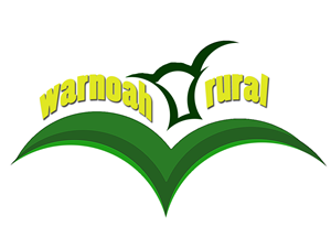 Logo-Design von Maliarts für dieses Projekt | Design: #1481433