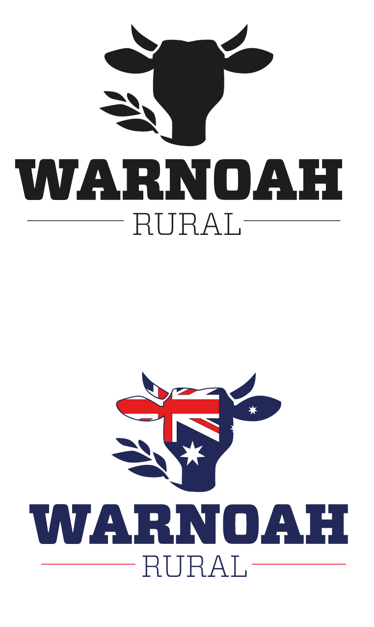 Logo Design by TMO for this project | Design #1486268