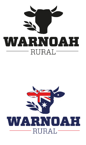 Logo-Design von TMO für dieses Projekt | Design: #1486268