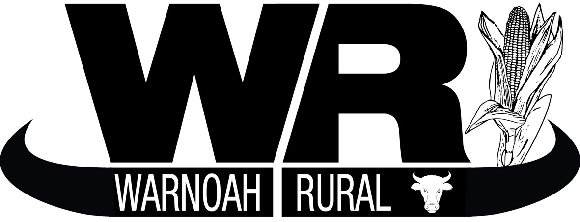 Logo Design by Steve_ZA for this project | Design #1476599