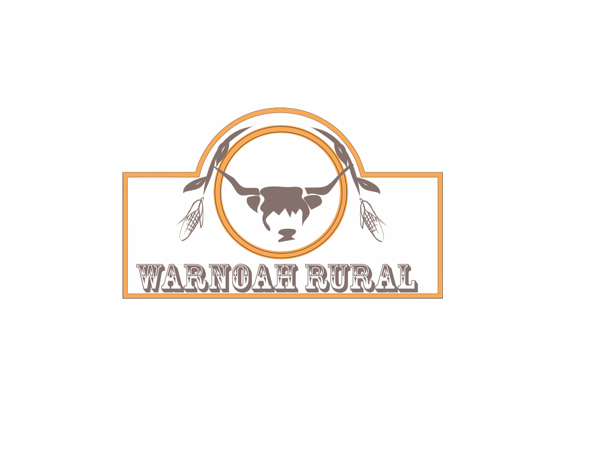 Design de Logo par elenar pour ce projet | Design #1478947