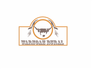 Logo Design by elenar