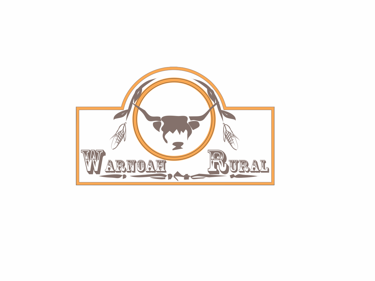 Logo Design by elenar for this project | Design #1478970