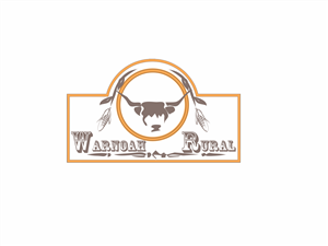 Logo-Design von elenar für dieses Projekt | Design: #1478970