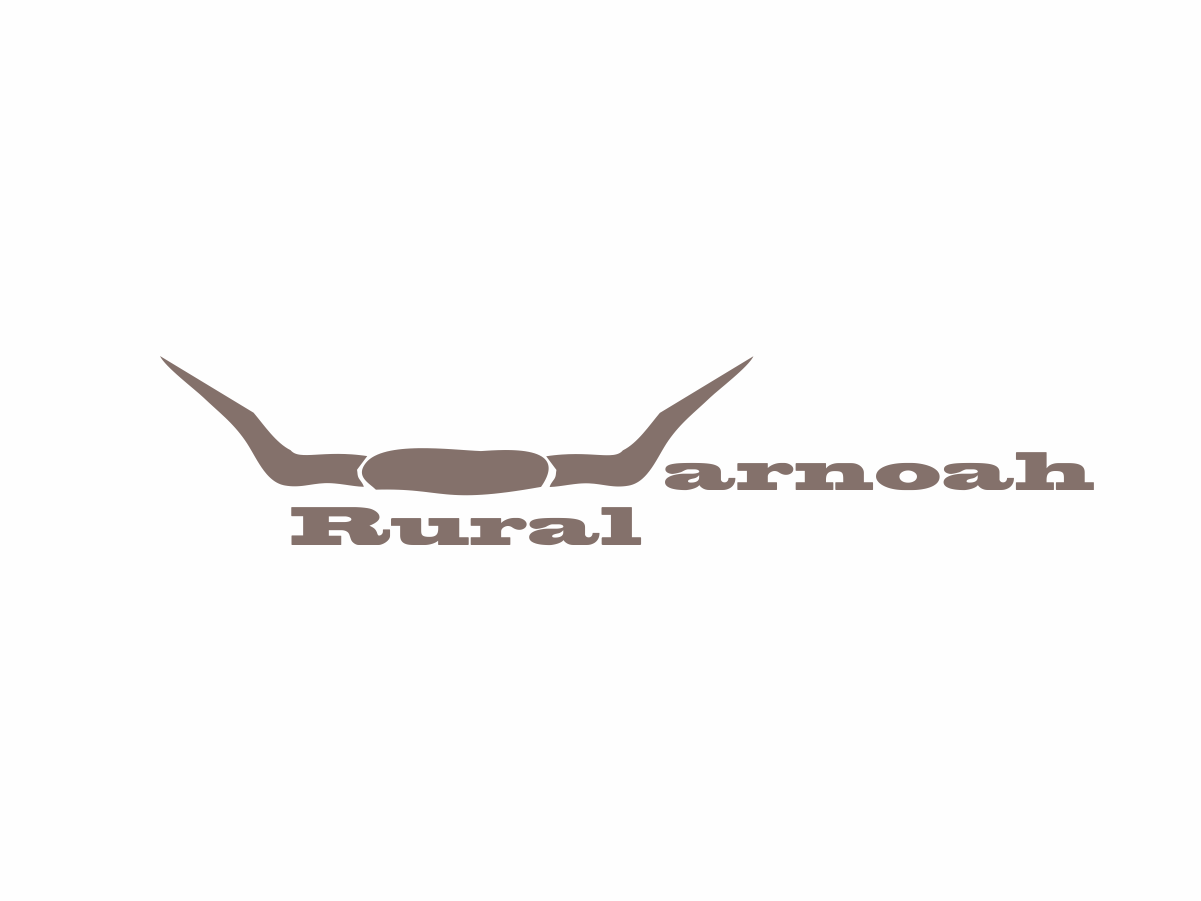 Logo Design by elenar for this project | Design #1480364