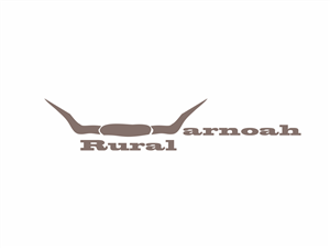 Design de Logo par elenar pour ce projet | Design #1480364