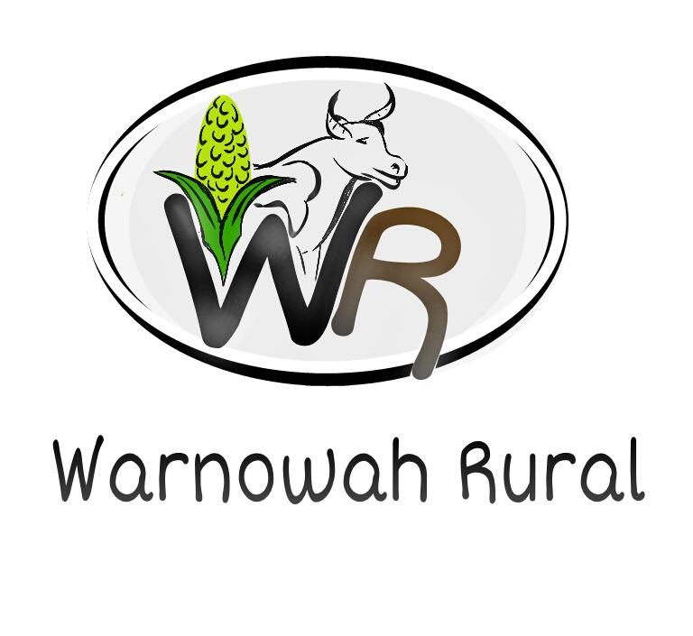 Logo Design by life-25 for this project | Design #1479788