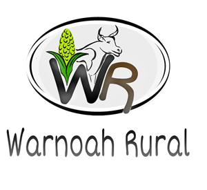 Logo-Design von life-25 für dieses Projekt | Design: #1479792