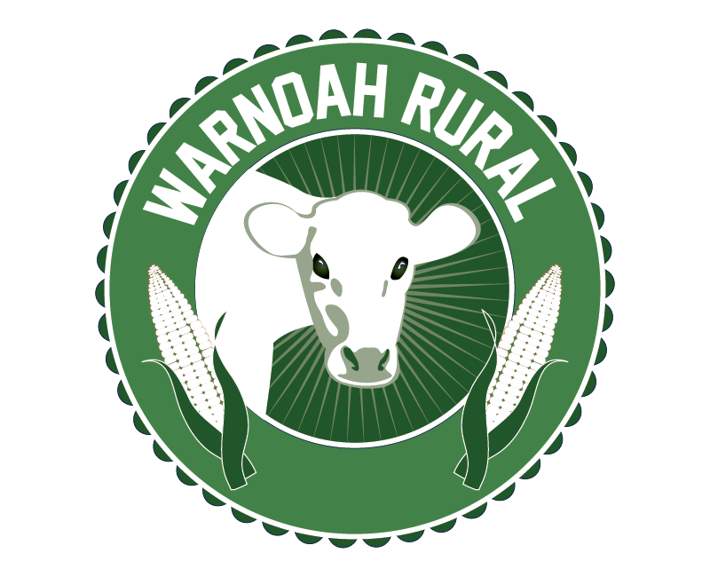 Logo Design by Anna-Maria for this project | Design #1476742