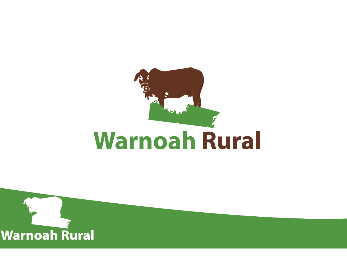 Logo Design by mashud for this project | Design #1475498