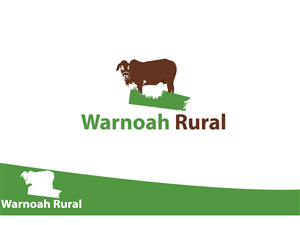 Logo-Design von mashud für dieses Projekt | Design: #1475498